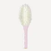 La Bonne Brosse Hair Styling^N.06 The Baby Hair Brush