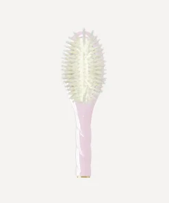 La Bonne Brosse Hair Styling^N.06 The Baby Hair Brush