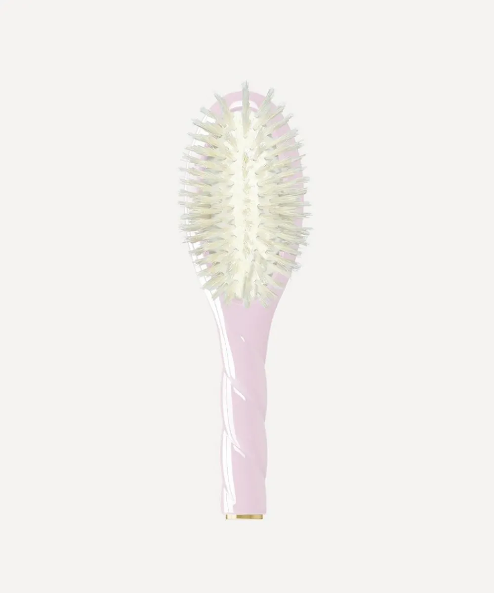 La Bonne Brosse Hair Styling^N.06 The Baby Hair Brush
