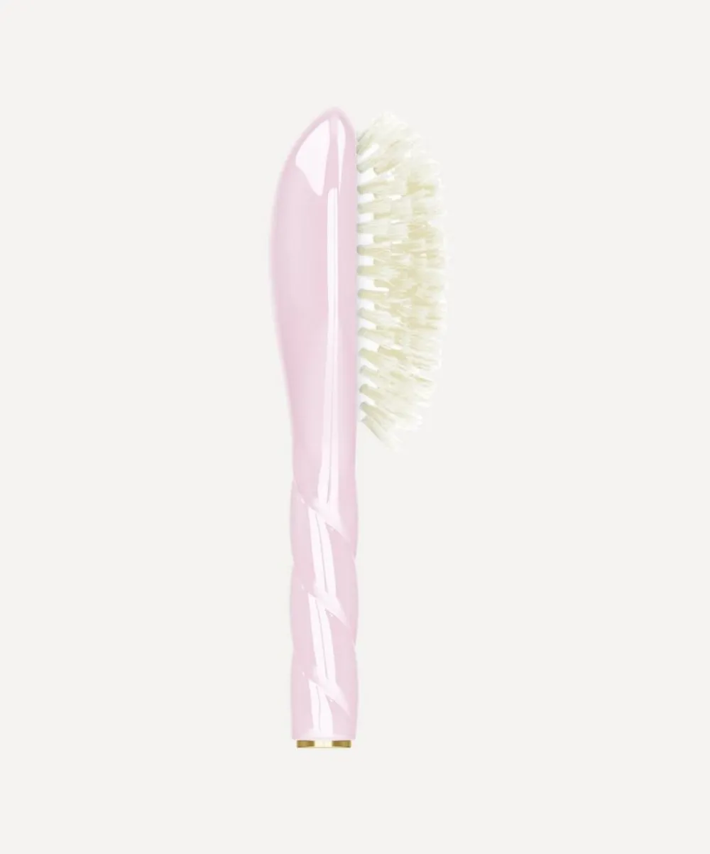 La Bonne Brosse Hair Styling^N.06 The Baby Hair Brush