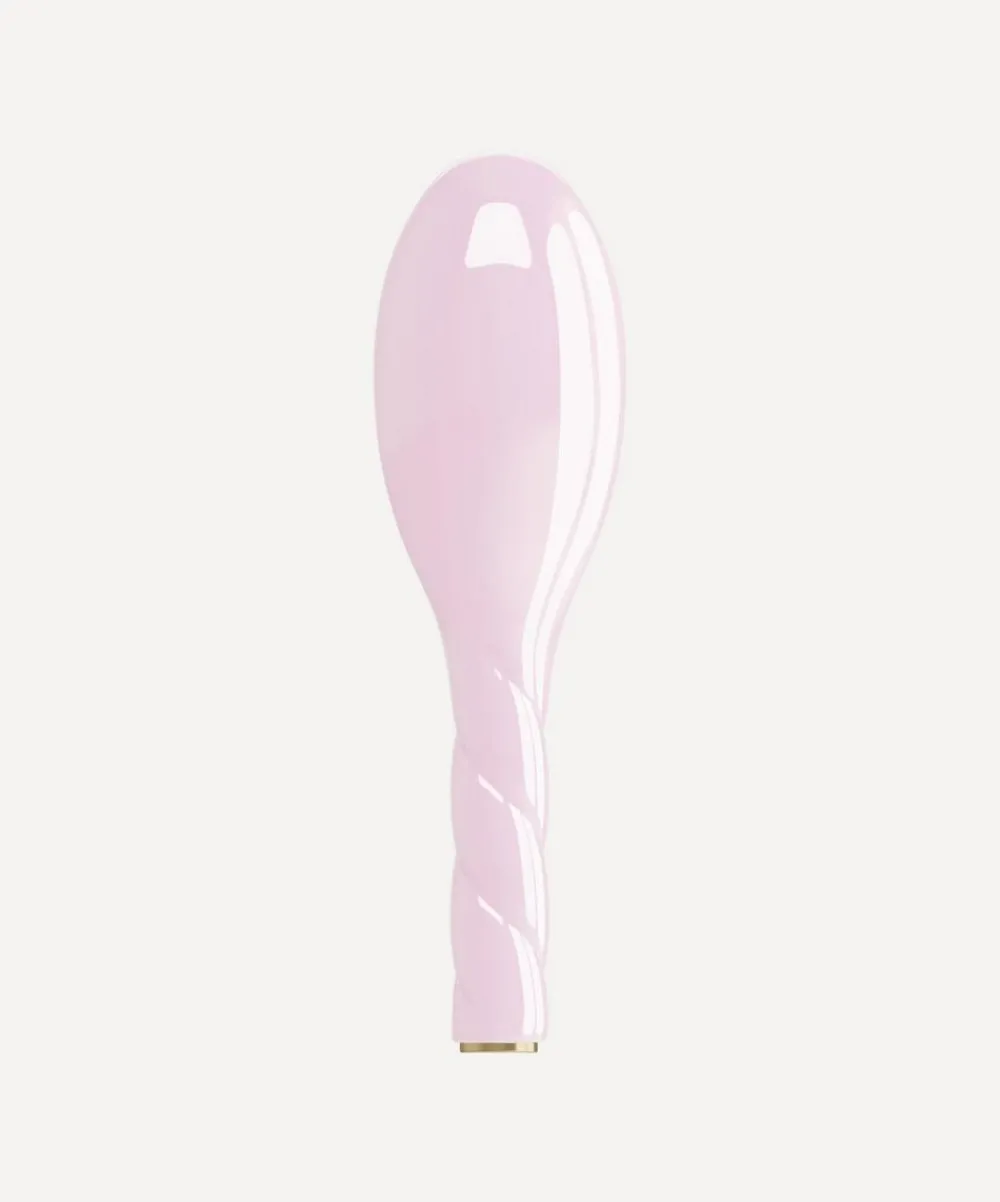 La Bonne Brosse Hair Styling^N.06 The Baby Hair Brush
