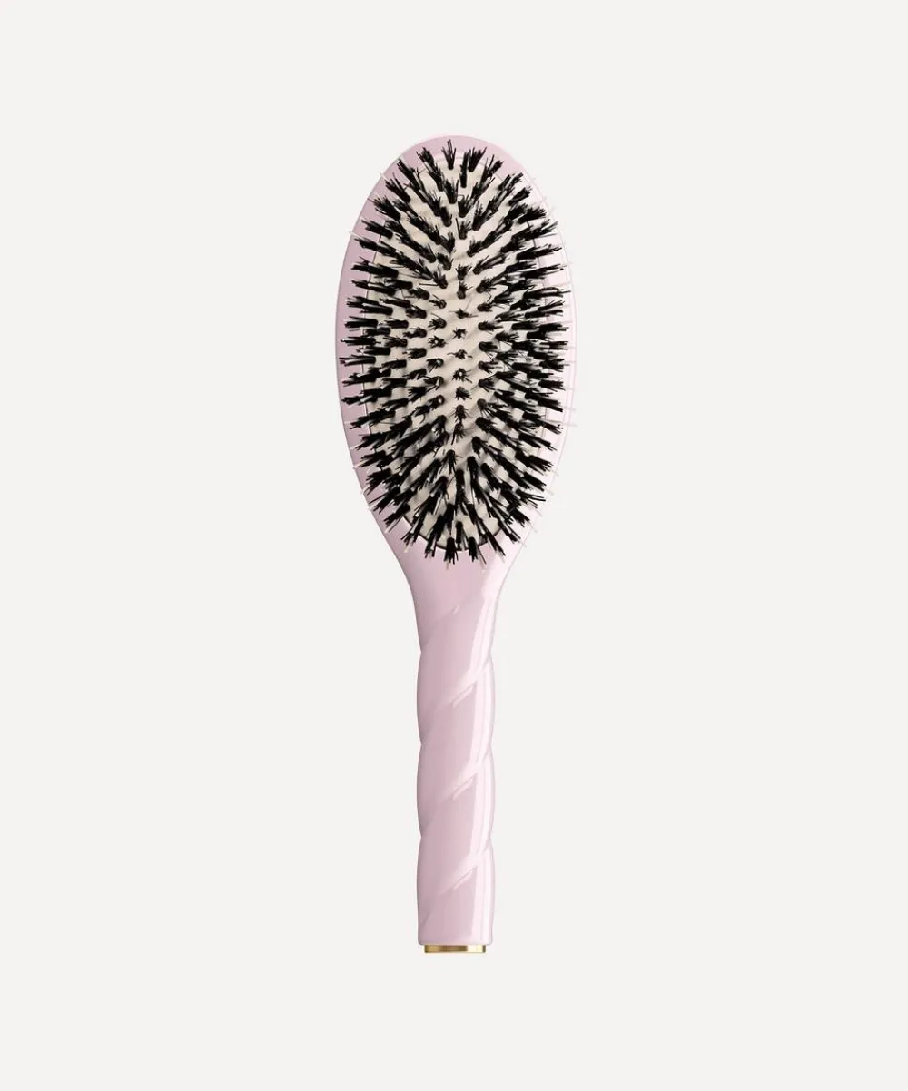 La Bonne Brosse Hair Styling^N.02 THE ESSENTIAL All Purpose Brush