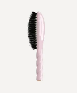 La Bonne Brosse Hair Styling^N.02 THE ESSENTIAL All Purpose Brush