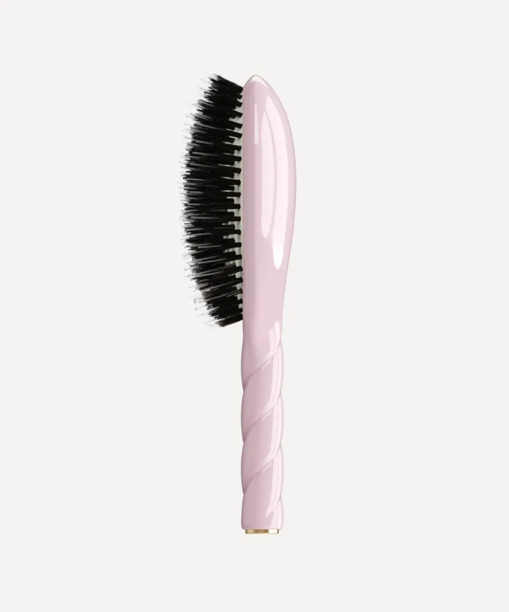 La Bonne Brosse Hair Styling^N.02 THE ESSENTIAL All Purpose Brush