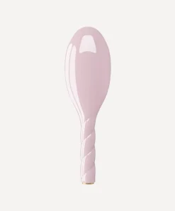 La Bonne Brosse Hair Styling^N.02 THE ESSENTIAL All Purpose Brush