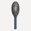 La Bonne Brosse Hair Styling^N.02 THE ESSENTIAL All Purpose Brush