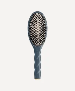 La Bonne Brosse Hair Styling^N.02 THE ESSENTIAL All Purpose Brush