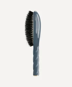 La Bonne Brosse Hair Styling^N.02 THE ESSENTIAL All Purpose Brush