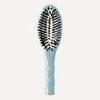 La Bonne Brosse Hair Styling^N.02 THE ESSENTIAL All Purpose Petite Brush