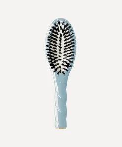 La Bonne Brosse Hair Styling^N.02 THE ESSENTIAL All Purpose Petite Brush
