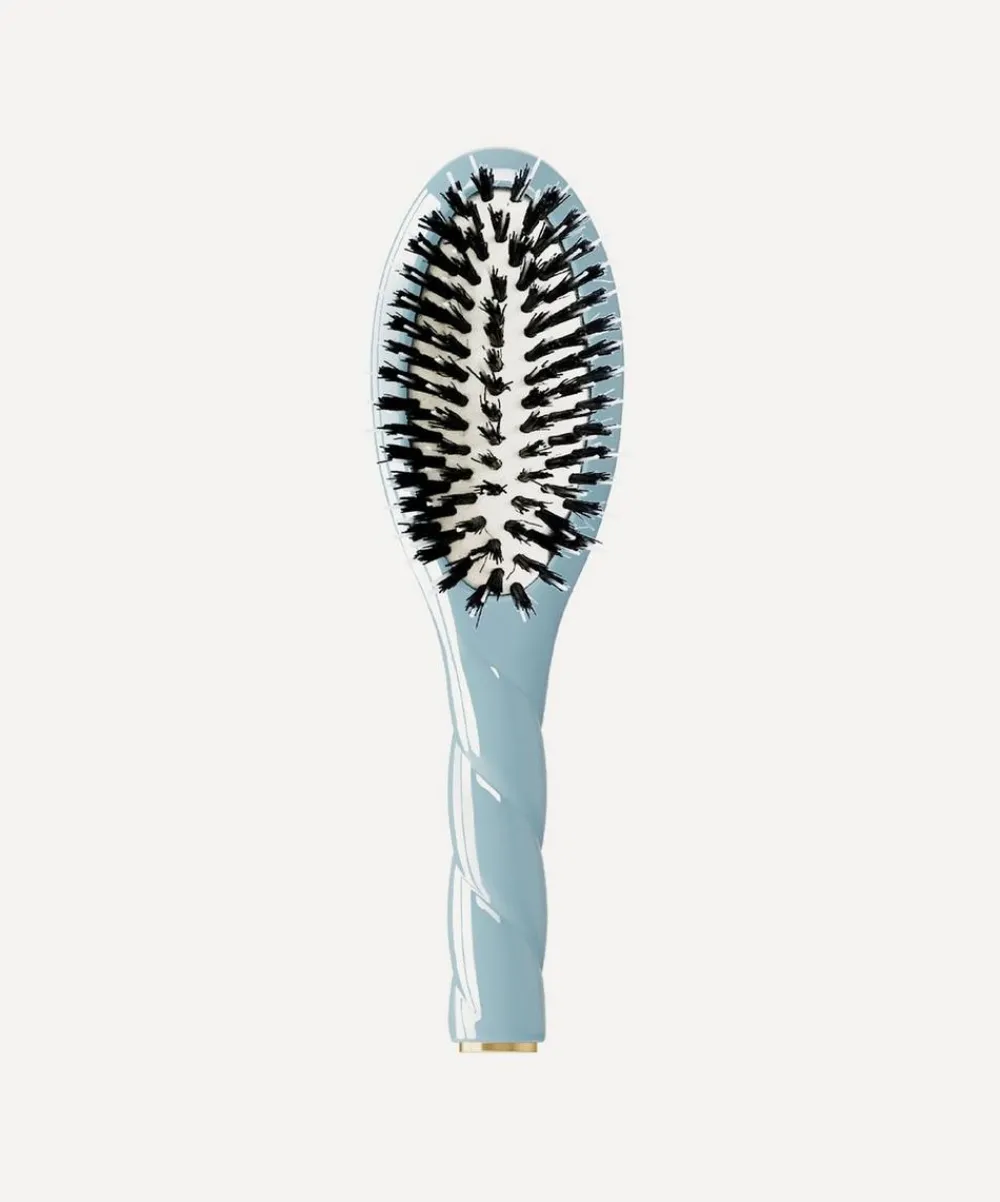 La Bonne Brosse Hair Styling^N.02 THE ESSENTIAL All Purpose Petite Brush