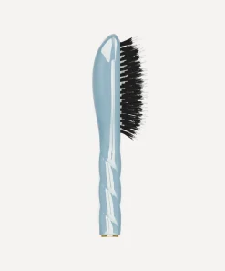 La Bonne Brosse Hair Styling^N.02 THE ESSENTIAL All Purpose Petite Brush