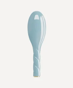 La Bonne Brosse Hair Styling^N.02 THE ESSENTIAL All Purpose Petite Brush