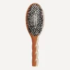 La Bonne Brosse Hair Styling^N.02 THE ESSENTIAL All Purpose Brush
