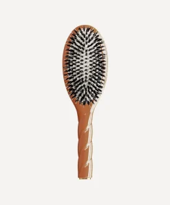 La Bonne Brosse Hair Styling^N.02 THE ESSENTIAL All Purpose Brush