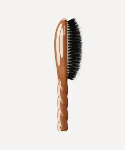 La Bonne Brosse Hair Styling^N.02 THE ESSENTIAL All Purpose Brush