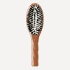 La Bonne Brosse Hair Styling^N.02 THE ESSENTIAL All Purpose Petite Brush