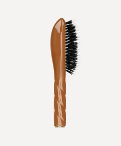La Bonne Brosse Hair Styling^N.02 THE ESSENTIAL All Purpose Petite Brush
