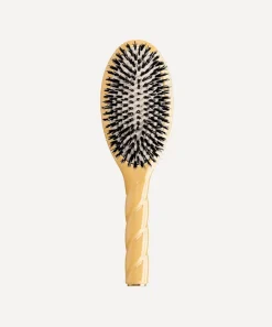 La Bonne Brosse Hair Styling^N.02 THE ESSENTIAL All Purpose Brush