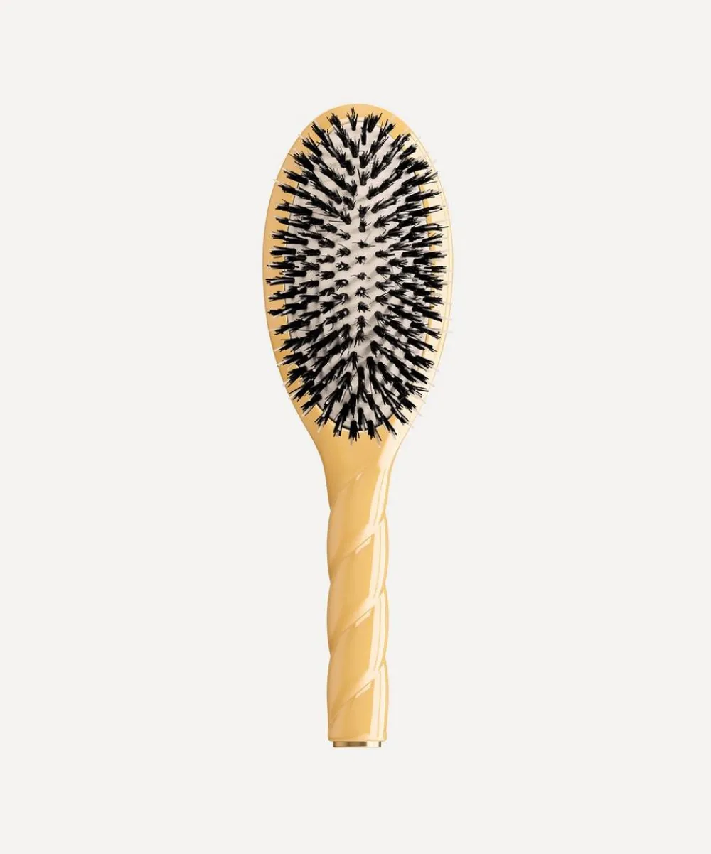 La Bonne Brosse Hair Styling^N.02 THE ESSENTIAL All Purpose Brush
