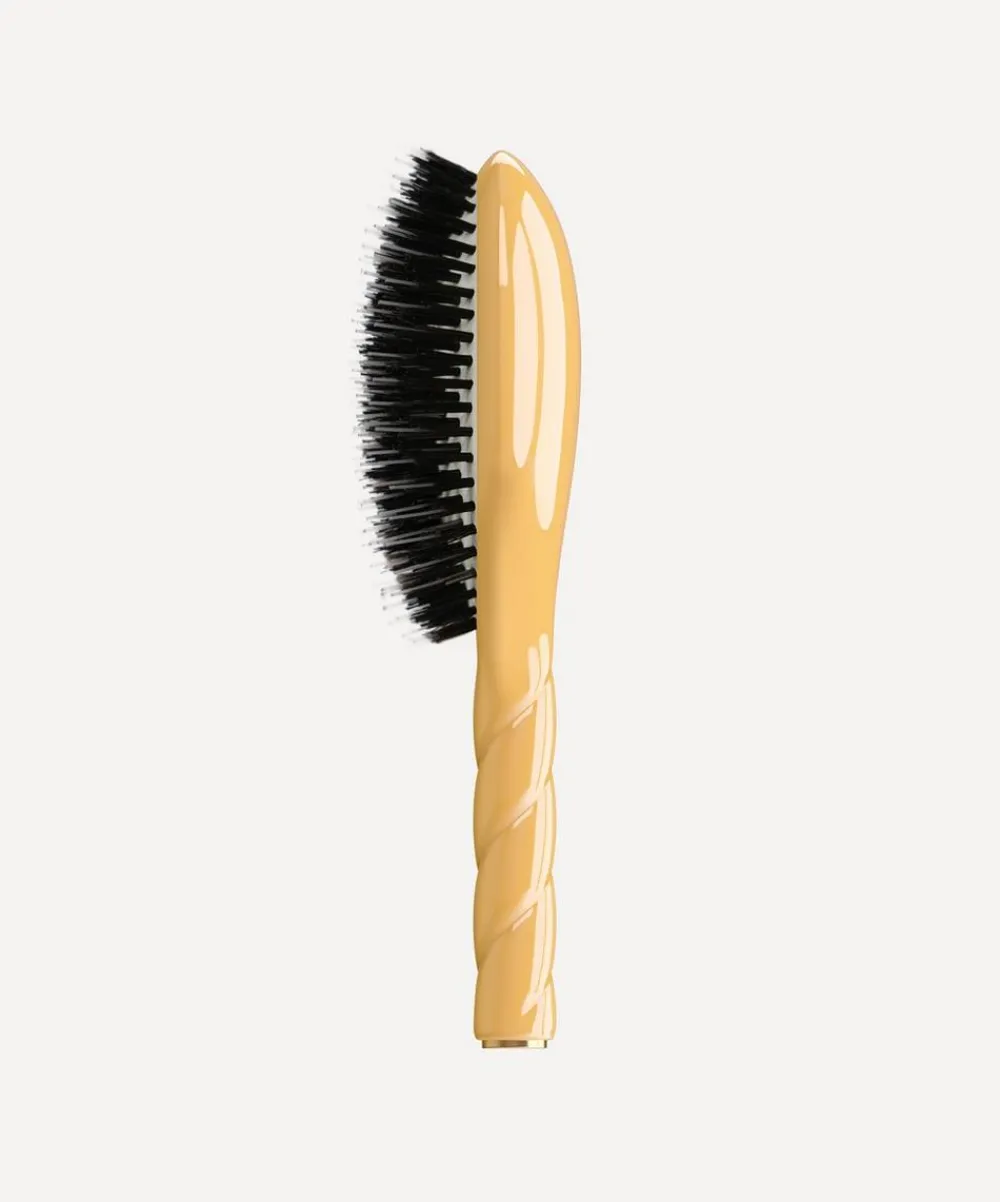 La Bonne Brosse Hair Styling^N.02 THE ESSENTIAL All Purpose Brush