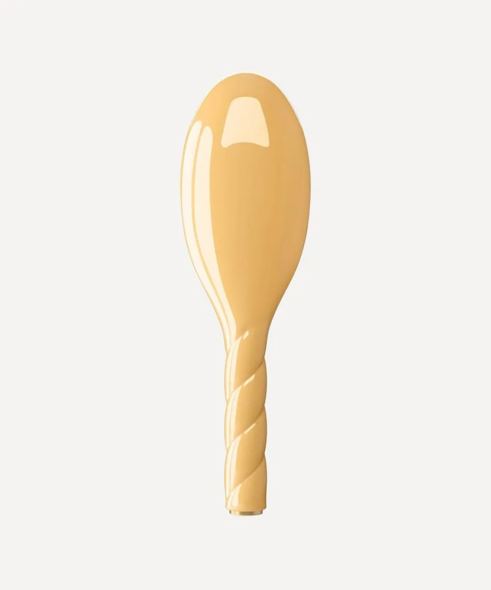 La Bonne Brosse Hair Styling^N.02 THE ESSENTIAL All Purpose Brush