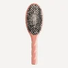 La Bonne Brosse Hair Styling^N.02 THE ESSENTIAL All Purpose Brush