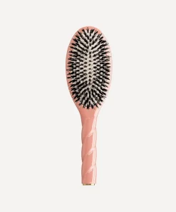 La Bonne Brosse Hair Styling^N.02 THE ESSENTIAL All Purpose Brush