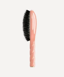 La Bonne Brosse Hair Styling^N.02 THE ESSENTIAL All Purpose Brush