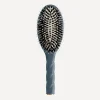 La Bonne Brosse Hair Styling^N.03 THE ESSENTIAL SOFT Hair Brush