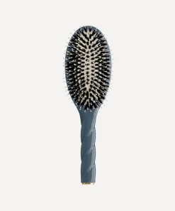 La Bonne Brosse Hair Styling^N.03 THE ESSENTIAL SOFT Hair Brush