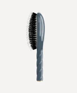 La Bonne Brosse Hair Styling^N.03 THE ESSENTIAL SOFT Hair Brush