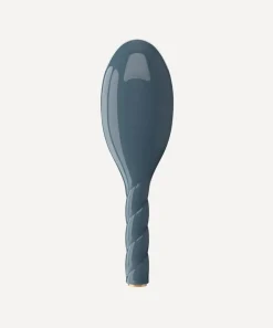 La Bonne Brosse Hair Styling^N.03 THE ESSENTIAL SOFT Hair Brush