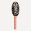 La Bonne Brosse Hair Styling^N.03 THE ESSENTIAL SOFT Hair Brush