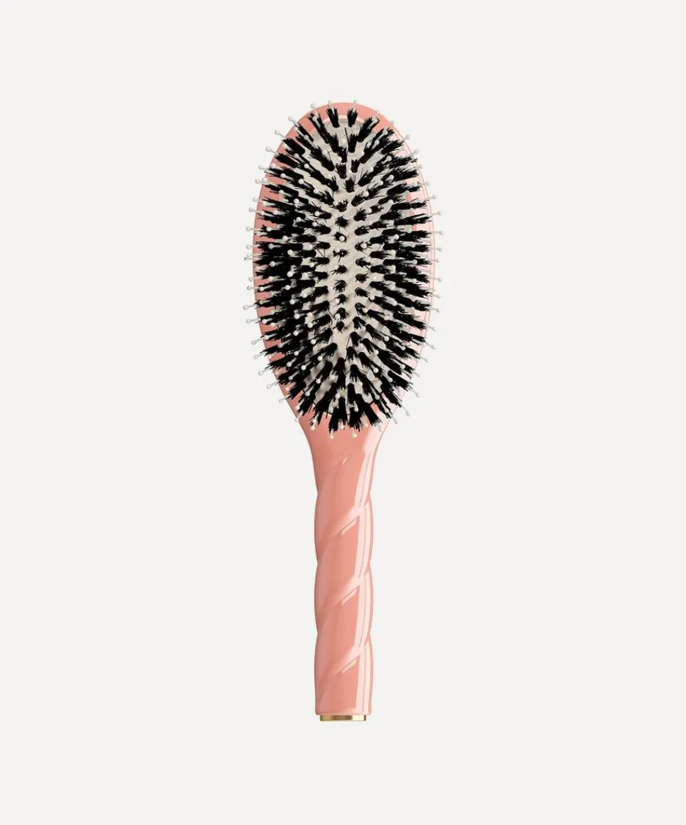 La Bonne Brosse Hair Styling^N.03 THE ESSENTIAL SOFT Hair Brush