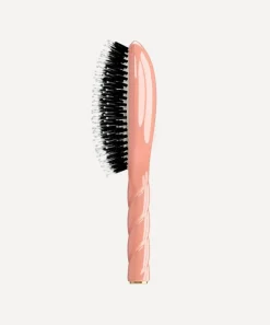 La Bonne Brosse Hair Styling^N.03 THE ESSENTIAL SOFT Hair Brush