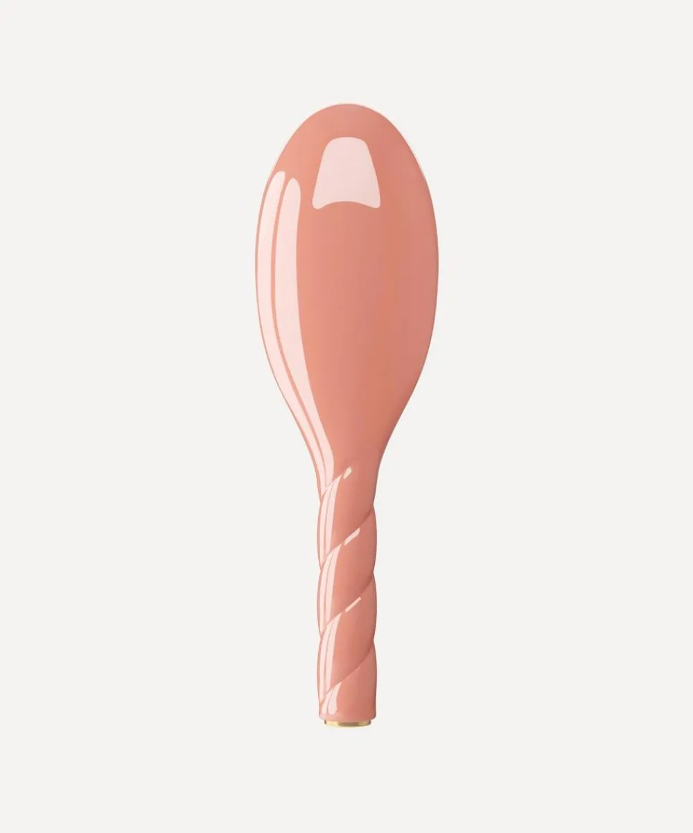 La Bonne Brosse Hair Styling^N.03 THE ESSENTIAL SOFT Hair Brush