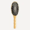 La Bonne Brosse Hair Styling^N.03 THE ESSENTIAL SOFT Hair Brush