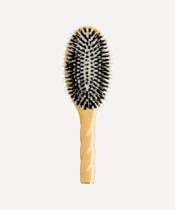 La Bonne Brosse Hair Styling^N.03 THE ESSENTIAL SOFT Hair Brush