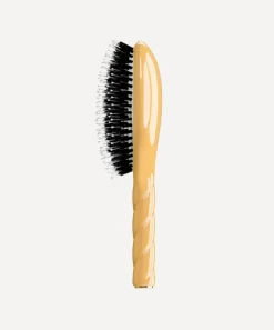 La Bonne Brosse Hair Styling^N.03 THE ESSENTIAL SOFT Hair Brush