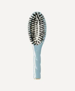 La Bonne Brosse Hair Styling^N.03 THE ESSENTIAL SOFT Petite Brush