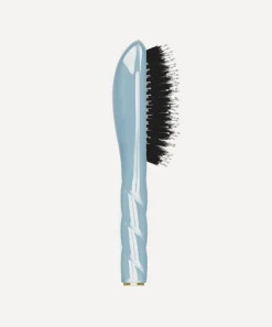 La Bonne Brosse Hair Styling^N.03 THE ESSENTIAL SOFT Petite Brush