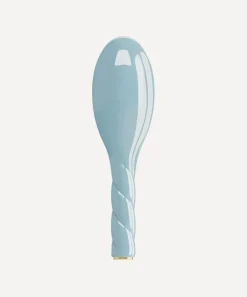 La Bonne Brosse Hair Styling^N.03 THE ESSENTIAL SOFT Petite Brush