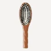 La Bonne Brosse Hair Styling^N.03 THE ESSENTIAL SOFT Petite Brush