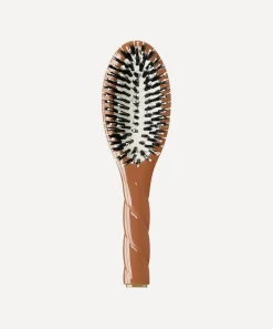 La Bonne Brosse Hair Styling^N.03 THE ESSENTIAL SOFT Petite Brush