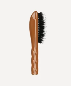 La Bonne Brosse Hair Styling^N.03 THE ESSENTIAL SOFT Petite Brush