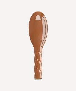 La Bonne Brosse Hair Styling^N.03 THE ESSENTIAL SOFT Petite Brush