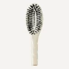 La Bonne Brosse Hair Styling^N.03 THE ESSENTIAL SOFT Petite Brush