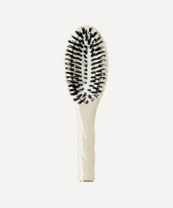 La Bonne Brosse Hair Styling^N.03 THE ESSENTIAL SOFT Petite Brush