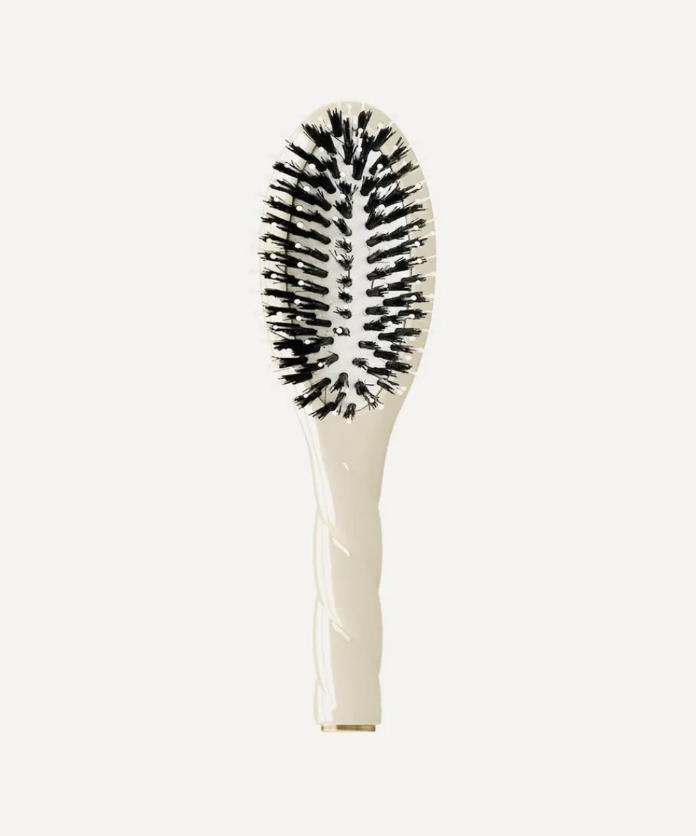 La Bonne Brosse Hair Styling^N.03 THE ESSENTIAL SOFT Petite Brush